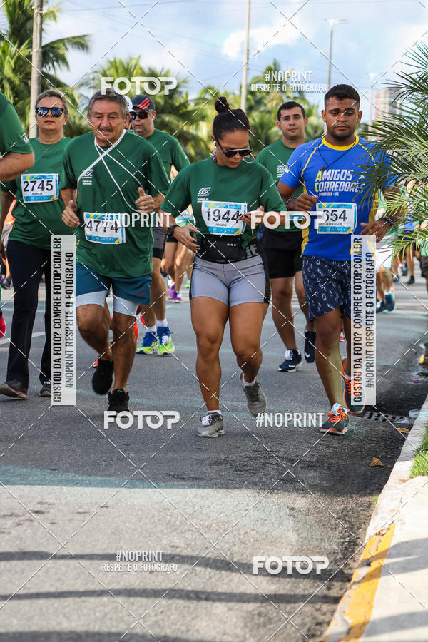 Buy your photos of the eventCircuito Sesc de Corridas  2019 / Joo Pessoa on Fotop
