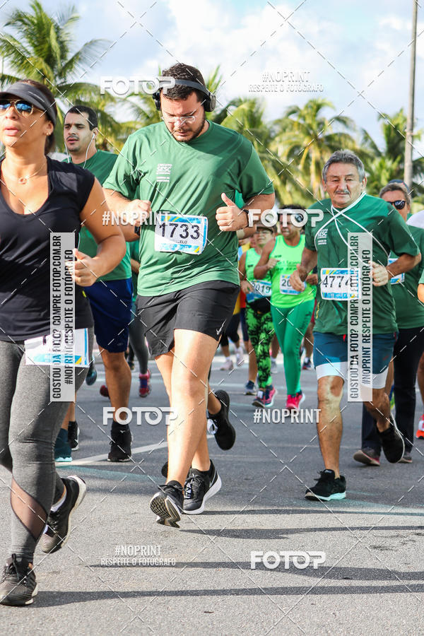 Buy your photos of the eventCircuito Sesc de Corridas  2019 / Joo Pessoa on Fotop
