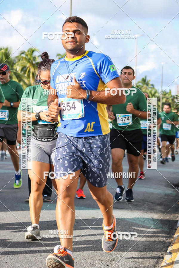 Buy your photos of the eventCircuito Sesc de Corridas  2019 / Joo Pessoa on Fotop