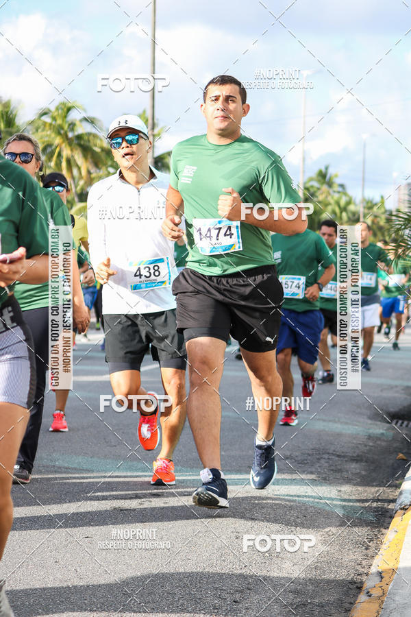 Buy your photos of the eventCircuito Sesc de Corridas  2019 / Joo Pessoa on Fotop