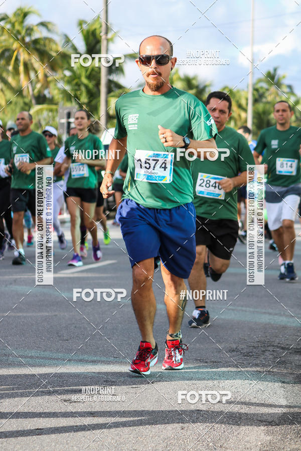 Buy your photos of the eventCircuito Sesc de Corridas  2019 / Joo Pessoa on Fotop