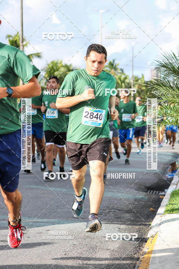 Buy your photos of the eventCircuito Sesc de Corridas  2019 / Joo Pessoa on Fotop