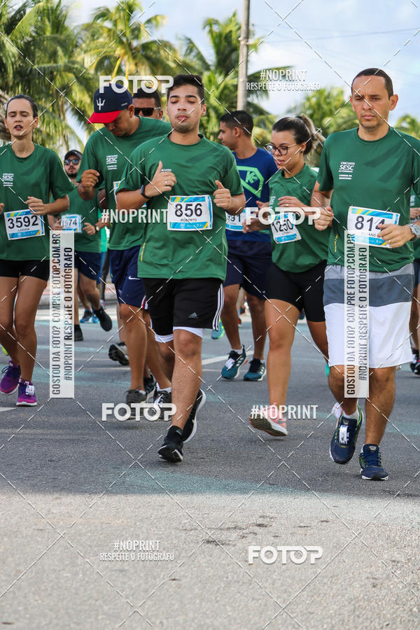 Buy your photos of the eventCircuito Sesc de Corridas  2019 / Joo Pessoa on Fotop