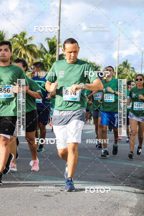 Buy your photos of the eventCircuito Sesc de Corridas  2019 / Joo Pessoa on Fotop