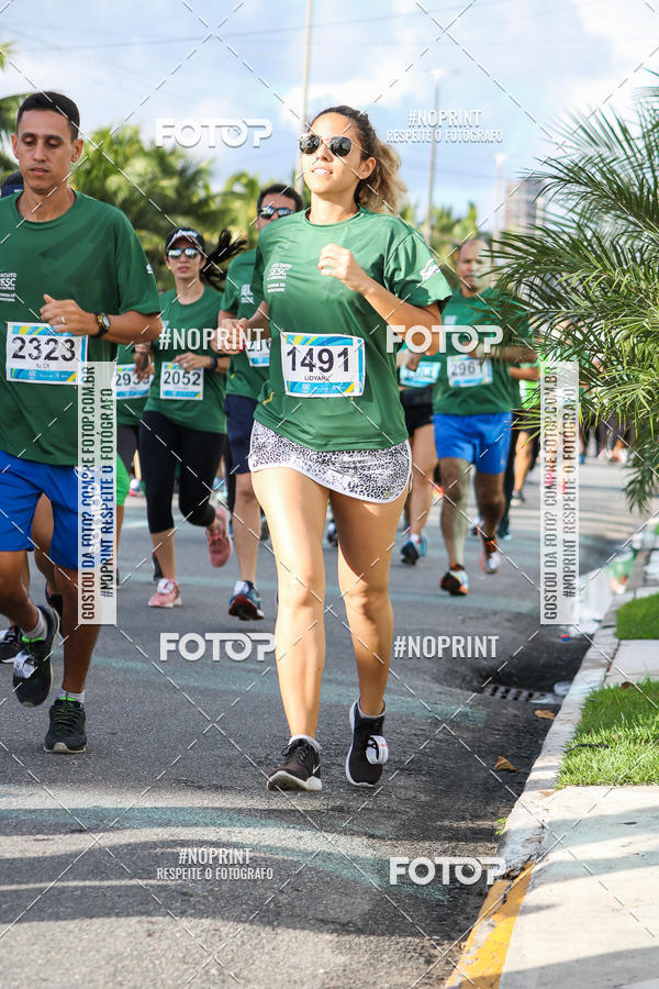 Buy your photos of the eventCircuito Sesc de Corridas  2019 / Joo Pessoa on Fotop