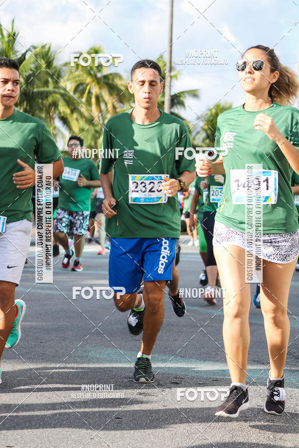 Buy your photos of the eventCircuito Sesc de Corridas  2019 / Joo Pessoa on Fotop