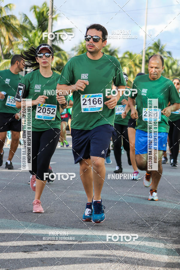 Buy your photos of the eventCircuito Sesc de Corridas  2019 / Joo Pessoa on Fotop