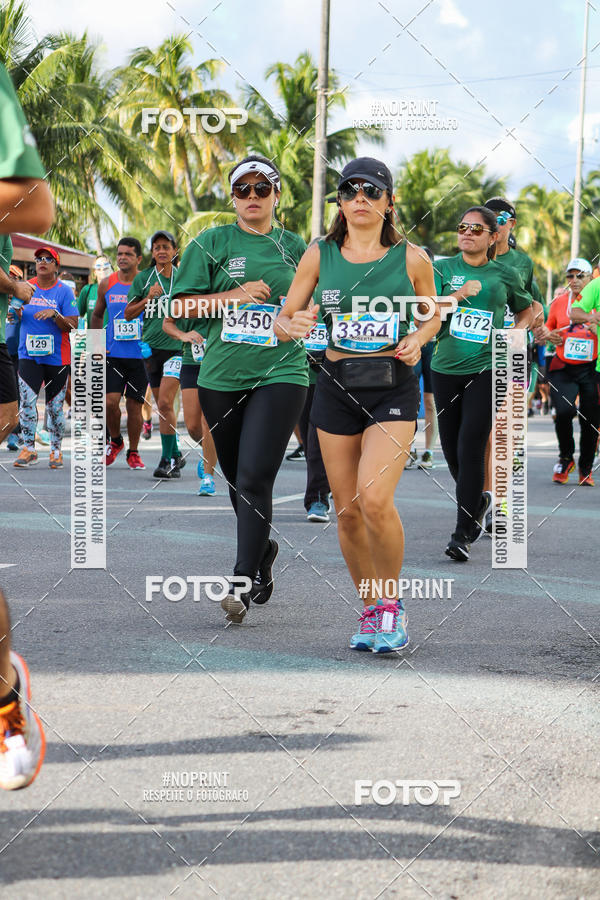 Buy your photos of the eventCircuito Sesc de Corridas  2019 / Joo Pessoa on Fotop