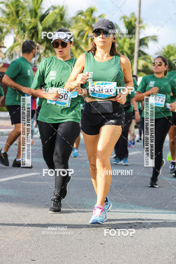 Buy your photos of the eventCircuito Sesc de Corridas  2019 / Joo Pessoa on Fotop