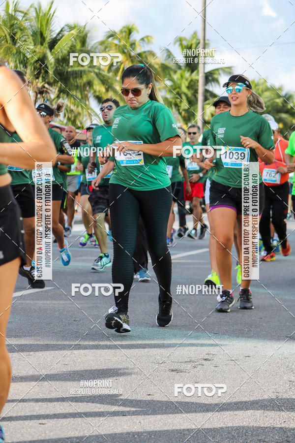 Buy your photos of the eventCircuito Sesc de Corridas  2019 / Joo Pessoa on Fotop