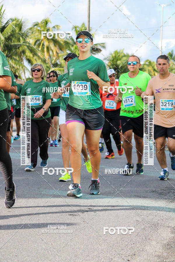 Buy your photos of the eventCircuito Sesc de Corridas  2019 / Joo Pessoa on Fotop