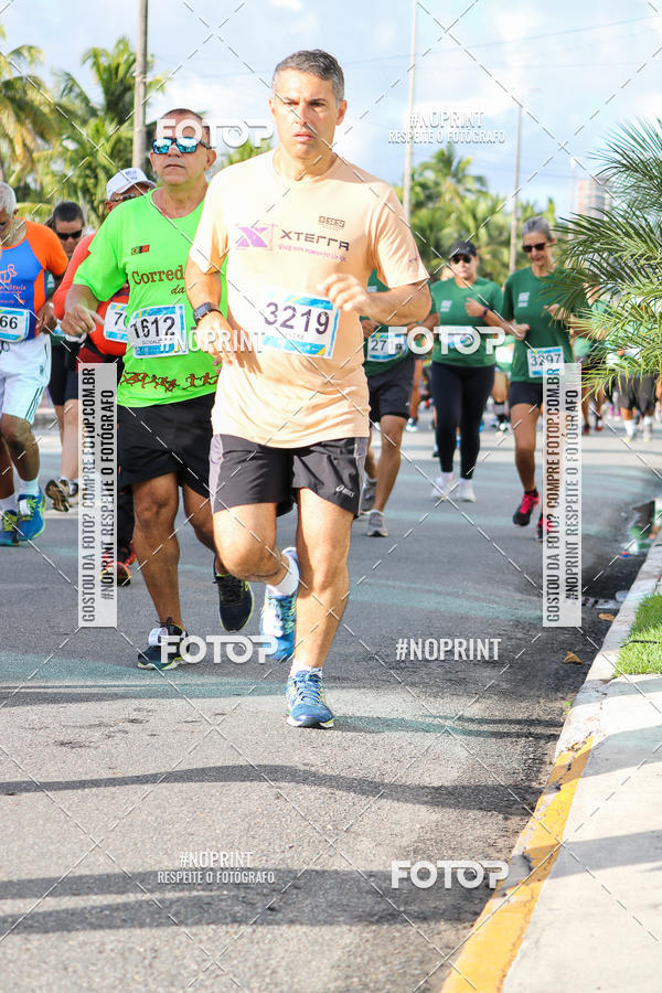 Buy your photos of the eventCircuito Sesc de Corridas  2019 / Joo Pessoa on Fotop