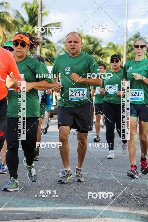 Buy your photos of the eventCircuito Sesc de Corridas  2019 / Joo Pessoa on Fotop