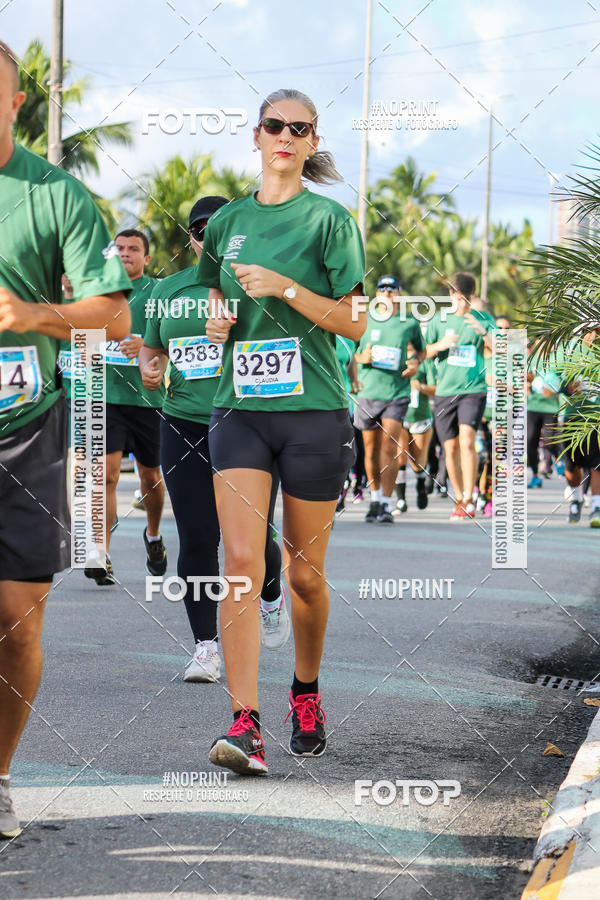 Buy your photos of the eventCircuito Sesc de Corridas  2019 / Joo Pessoa on Fotop