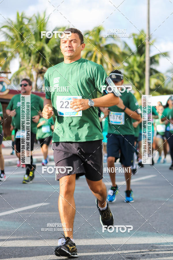 Buy your photos of the eventCircuito Sesc de Corridas  2019 / Joo Pessoa on Fotop