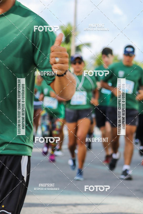 Buy your photos of the eventCircuito Sesc de Corridas  2019 / Joo Pessoa on Fotop