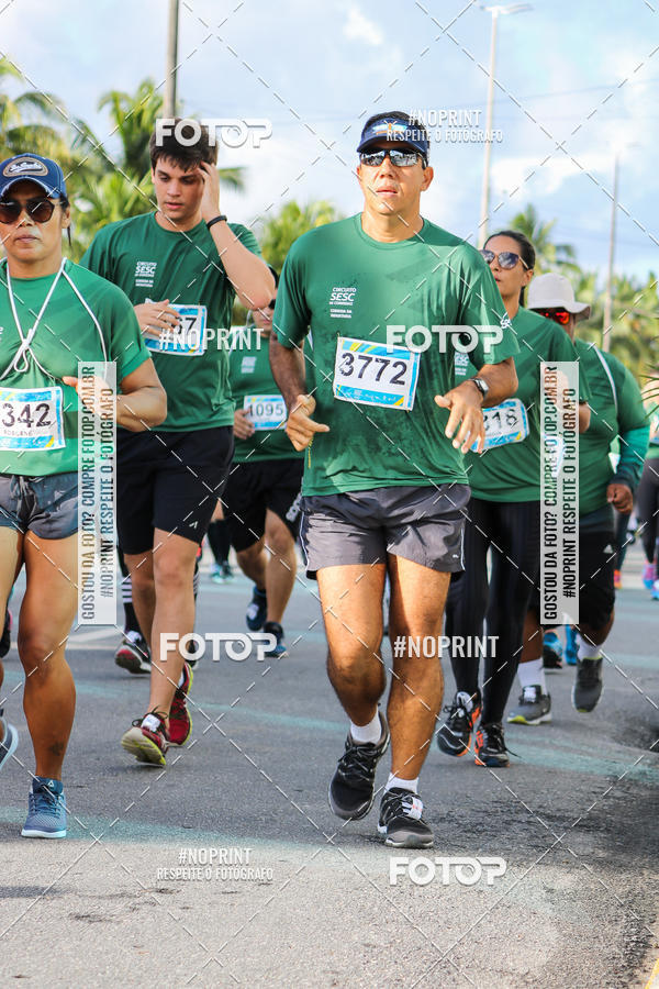 Buy your photos of the eventCircuito Sesc de Corridas  2019 / Joo Pessoa on Fotop