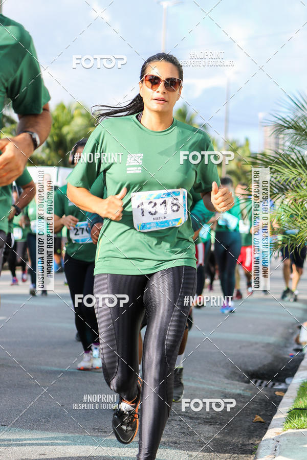 Buy your photos of the eventCircuito Sesc de Corridas  2019 / Joo Pessoa on Fotop