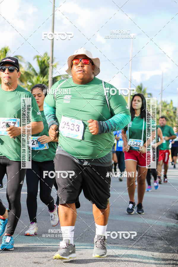 Buy your photos of the eventCircuito Sesc de Corridas  2019 / Joo Pessoa on Fotop