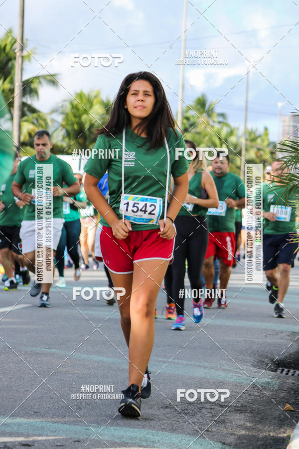 Buy your photos of the eventCircuito Sesc de Corridas  2019 / Joo Pessoa on Fotop