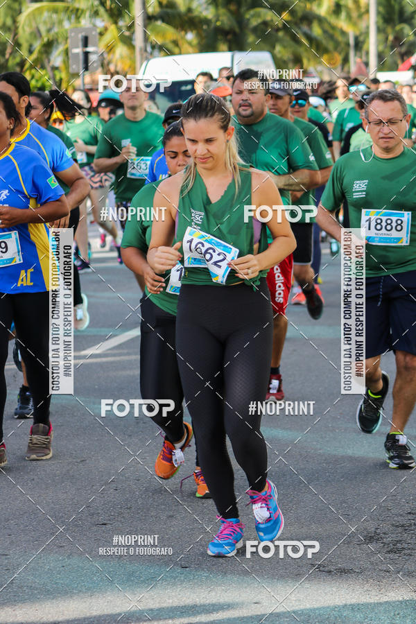 Buy your photos of the eventCircuito Sesc de Corridas  2019 / Joo Pessoa on Fotop