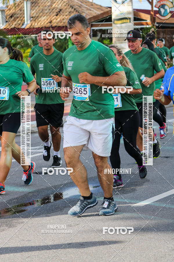 Buy your photos of the eventCircuito Sesc de Corridas  2019 / Joo Pessoa on Fotop