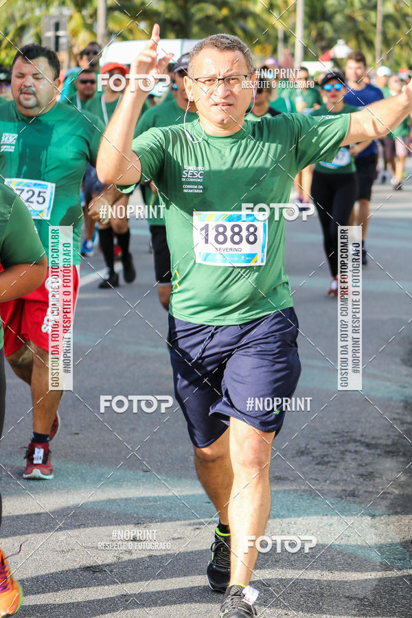 Buy your photos of the eventCircuito Sesc de Corridas  2019 / Joo Pessoa on Fotop