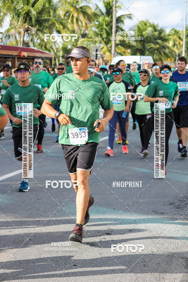 Buy your photos of the eventCircuito Sesc de Corridas  2019 / Joo Pessoa on Fotop