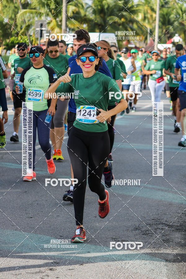 Buy your photos of the eventCircuito Sesc de Corridas  2019 / Joo Pessoa on Fotop