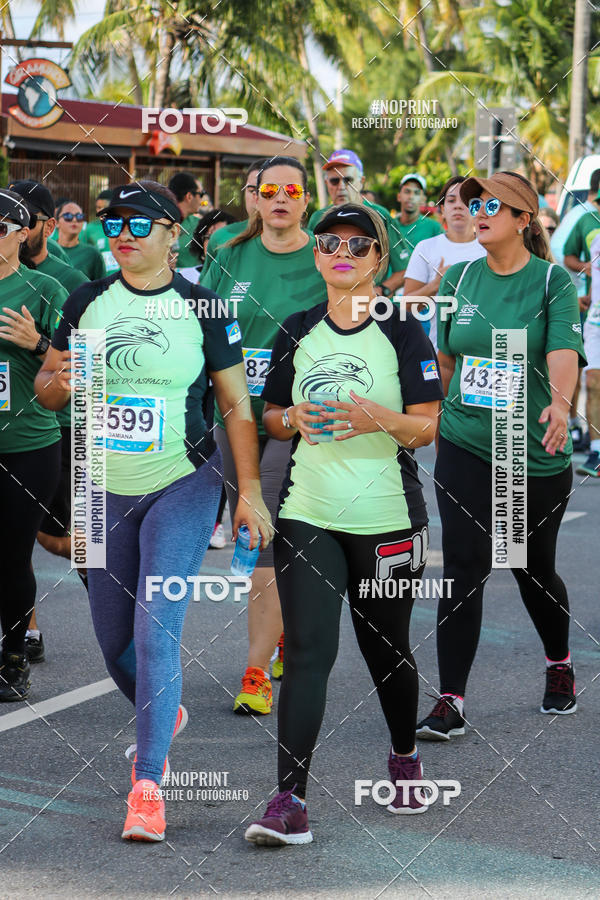 Buy your photos of the eventCircuito Sesc de Corridas  2019 / Joo Pessoa on Fotop