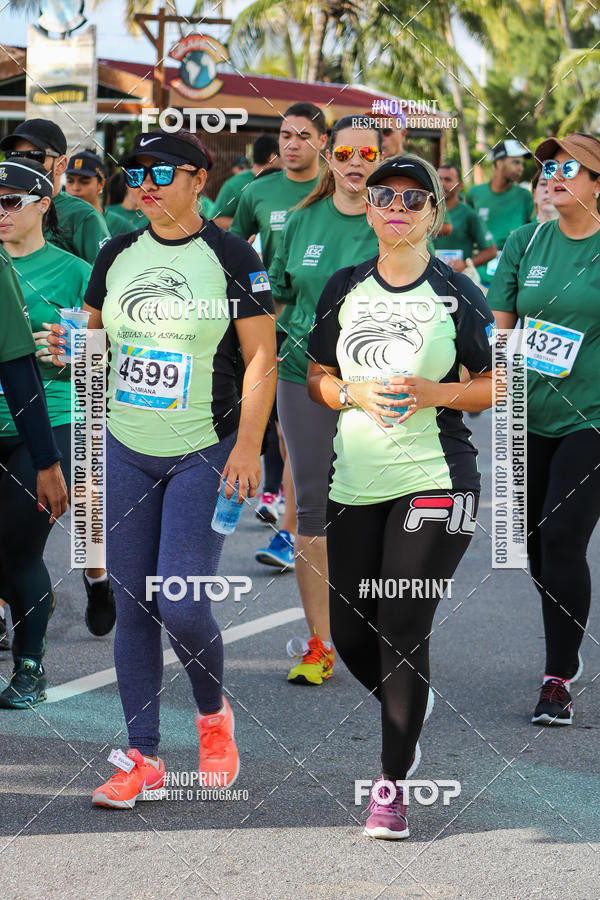 Buy your photos of the eventCircuito Sesc de Corridas  2019 / Joo Pessoa on Fotop