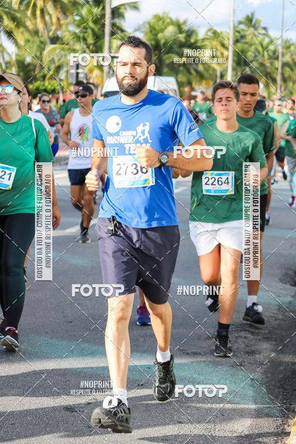 Buy your photos of the eventCircuito Sesc de Corridas  2019 / Joo Pessoa on Fotop