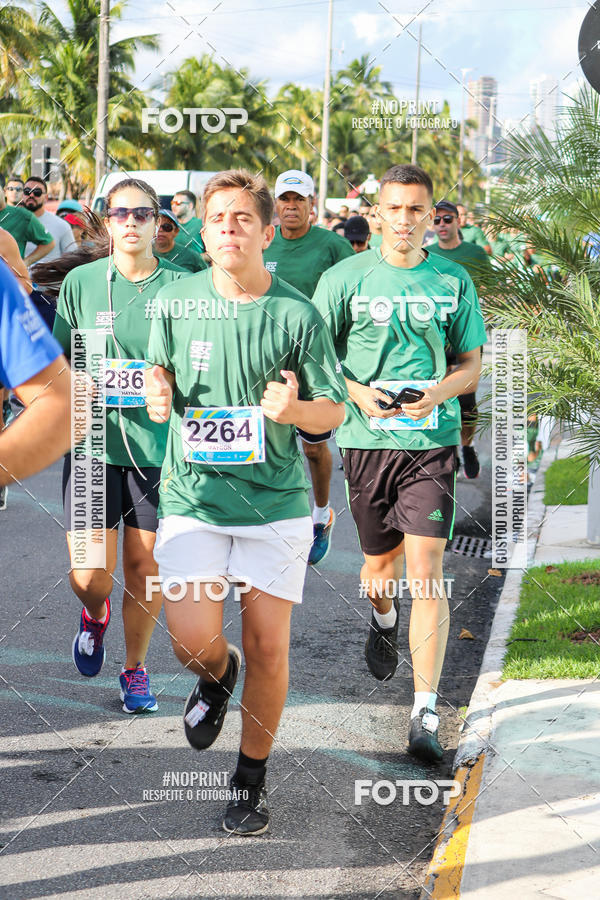 Buy your photos of the eventCircuito Sesc de Corridas  2019 / Joo Pessoa on Fotop