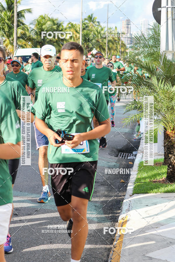 Buy your photos of the eventCircuito Sesc de Corridas  2019 / Joo Pessoa on Fotop