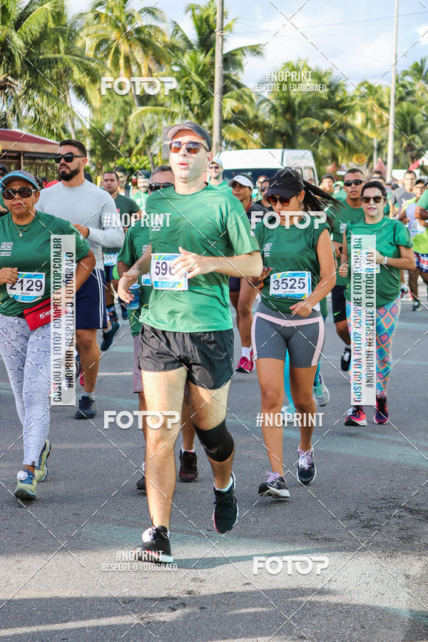 Buy your photos of the eventCircuito Sesc de Corridas  2019 / Joo Pessoa on Fotop