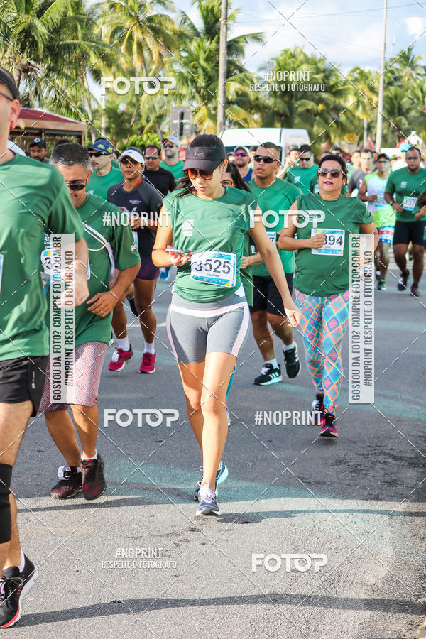 Buy your photos of the eventCircuito Sesc de Corridas  2019 / Joo Pessoa on Fotop