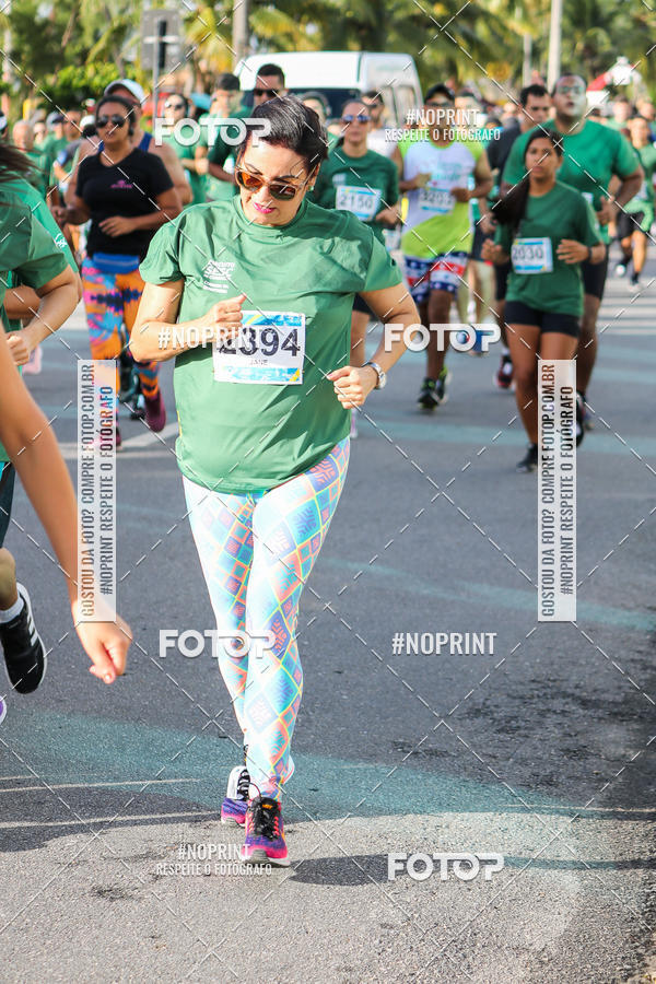 Buy your photos of the eventCircuito Sesc de Corridas  2019 / Joo Pessoa on Fotop