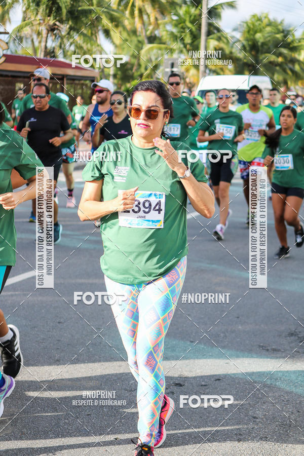 Buy your photos of the eventCircuito Sesc de Corridas  2019 / Joo Pessoa on Fotop