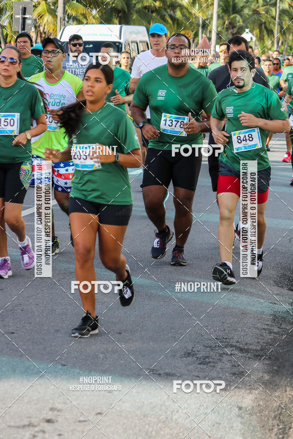 Buy your photos of the eventCircuito Sesc de Corridas  2019 / Joo Pessoa on Fotop