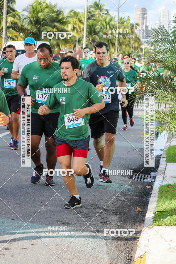 Buy your photos of the eventCircuito Sesc de Corridas  2019 / Joo Pessoa on Fotop