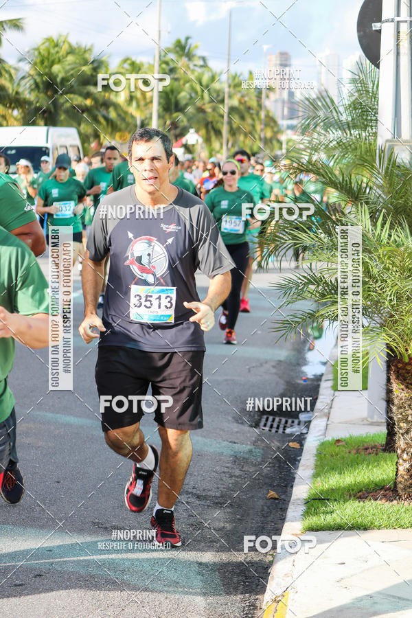 Buy your photos of the eventCircuito Sesc de Corridas  2019 / Joo Pessoa on Fotop