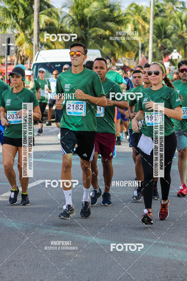 Buy your photos of the eventCircuito Sesc de Corridas  2019 / Joo Pessoa on Fotop