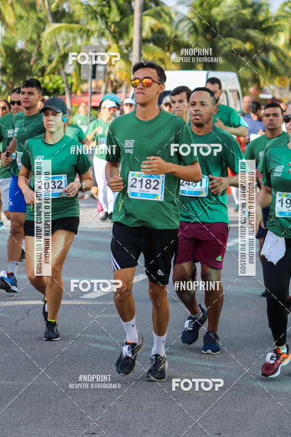 Buy your photos of the eventCircuito Sesc de Corridas  2019 / Joo Pessoa on Fotop