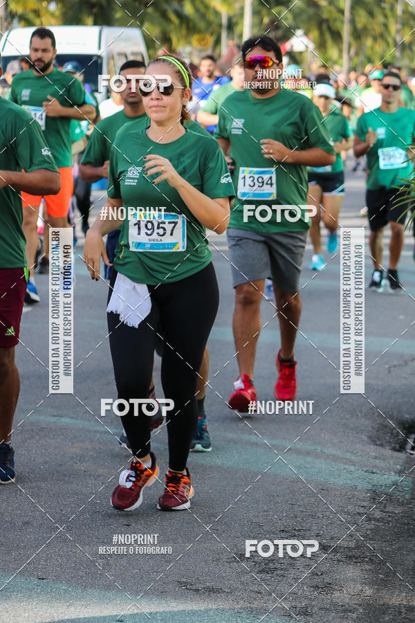 Buy your photos of the eventCircuito Sesc de Corridas  2019 / Joo Pessoa on Fotop