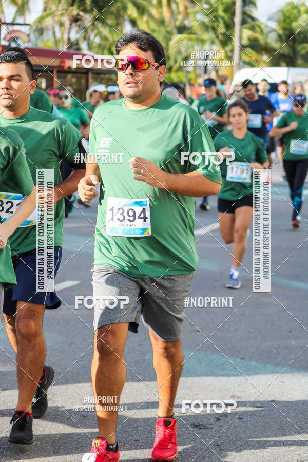 Buy your photos of the eventCircuito Sesc de Corridas  2019 / Joo Pessoa on Fotop