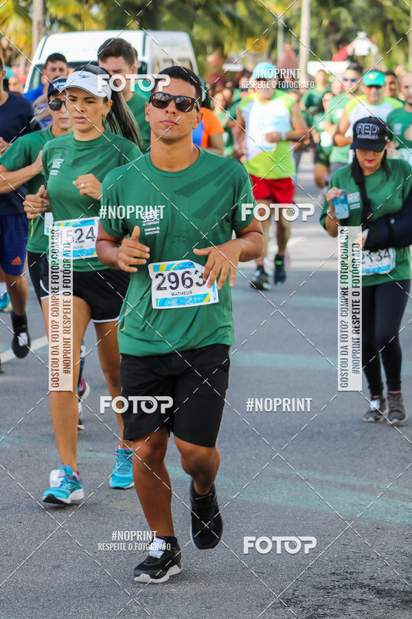 Buy your photos of the eventCircuito Sesc de Corridas  2019 / Joo Pessoa on Fotop