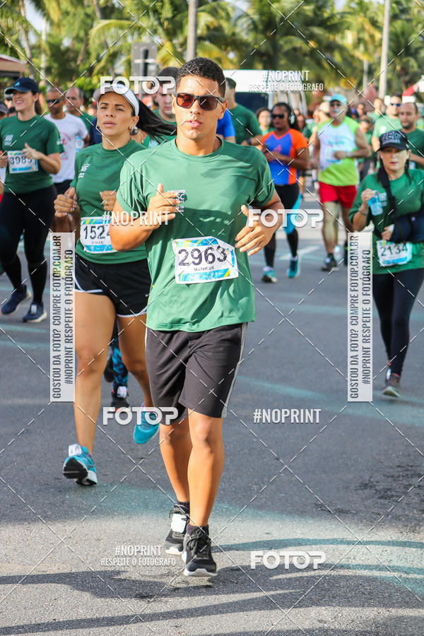 Buy your photos of the eventCircuito Sesc de Corridas  2019 / Joo Pessoa on Fotop