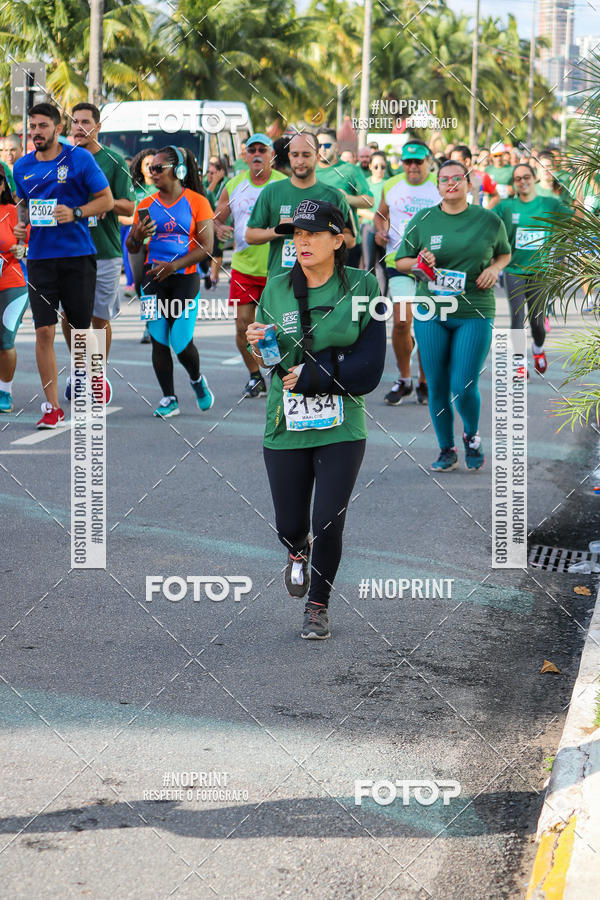 Buy your photos of the eventCircuito Sesc de Corridas  2019 / Joo Pessoa on Fotop