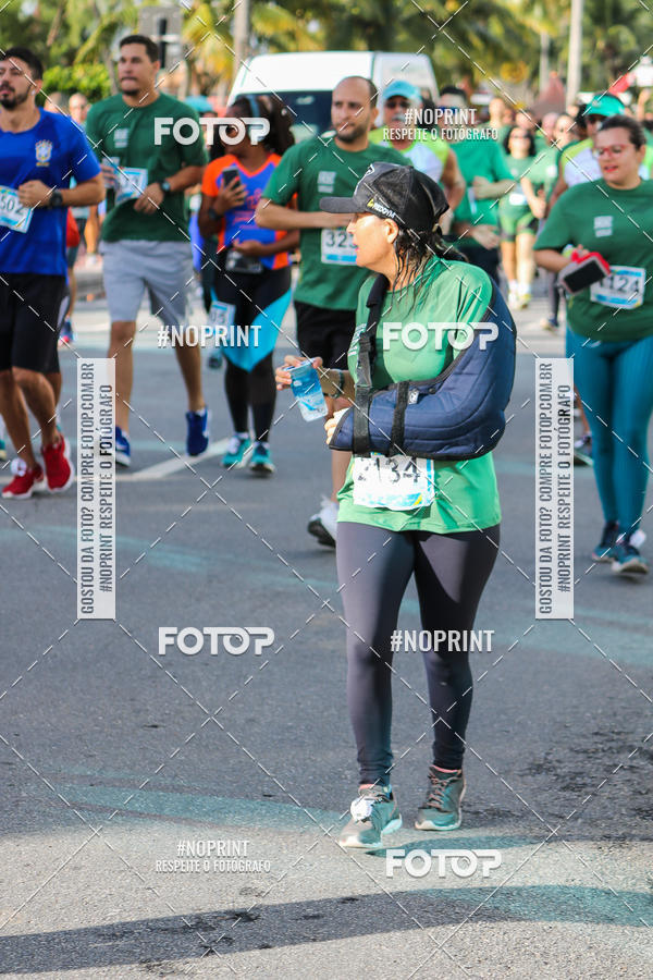 Buy your photos of the eventCircuito Sesc de Corridas  2019 / Joo Pessoa on Fotop