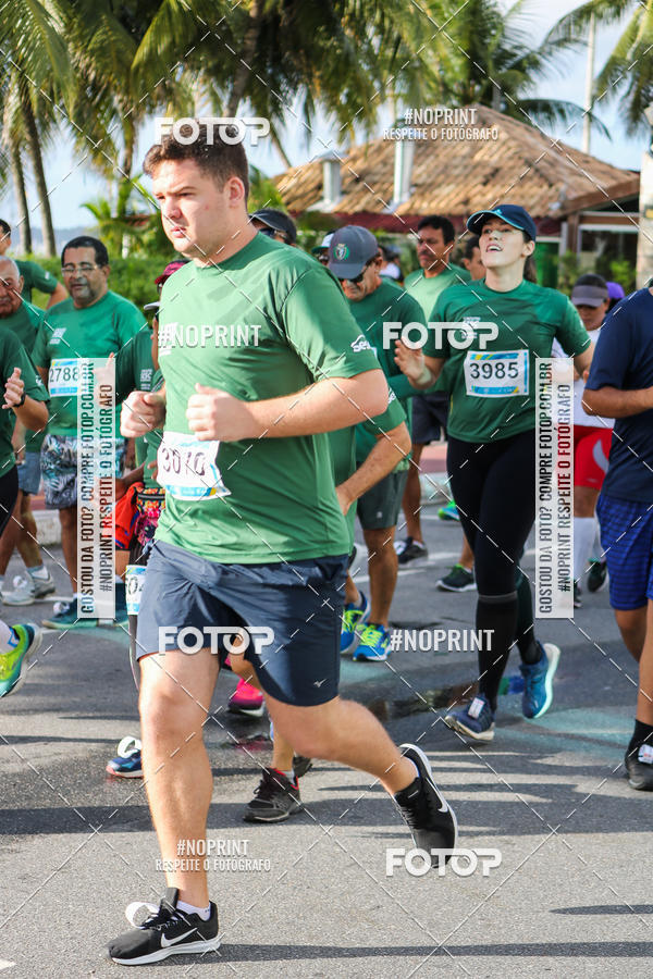 Buy your photos of the eventCircuito Sesc de Corridas  2019 / Joo Pessoa on Fotop